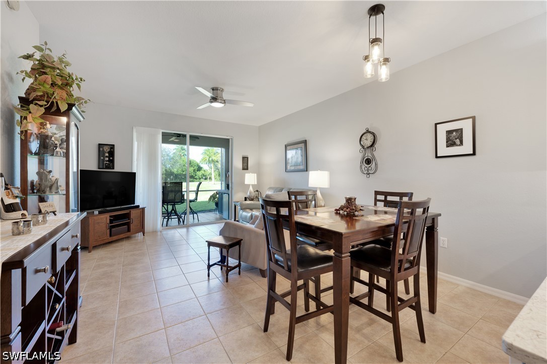 DiningArea