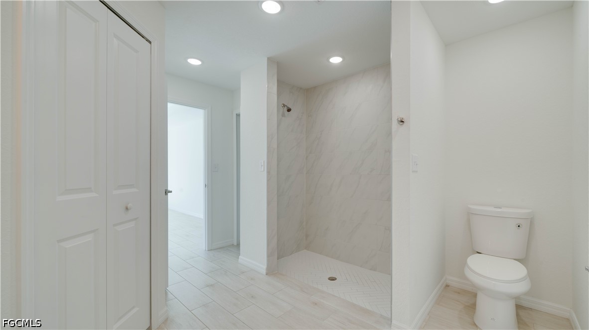 PrimaryBathroom