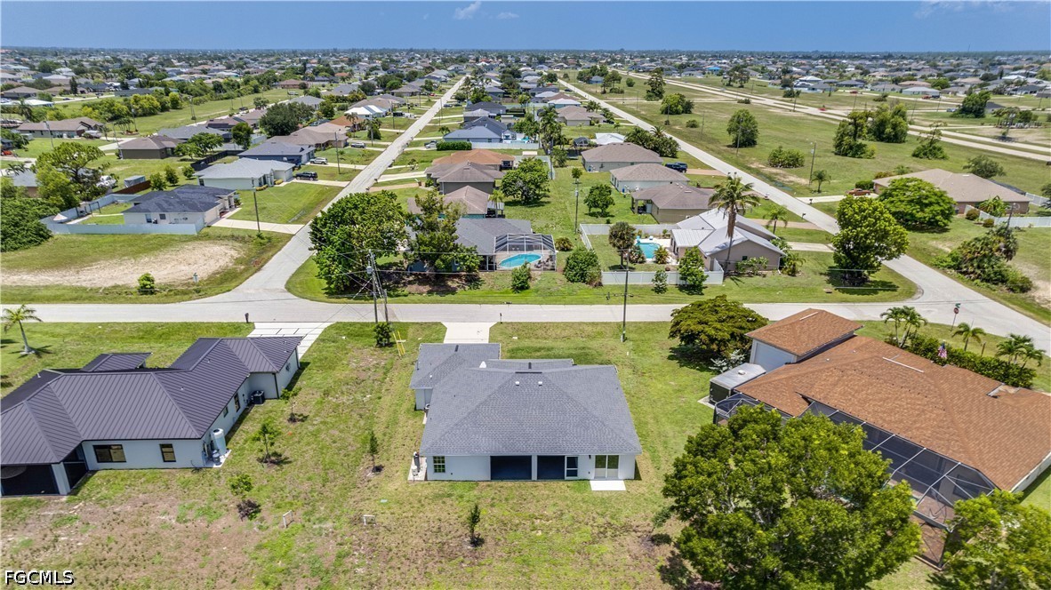 AerialView