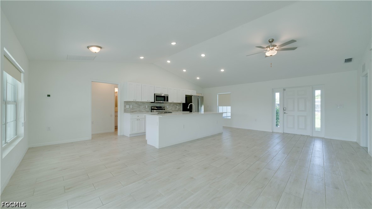 GreatRoom