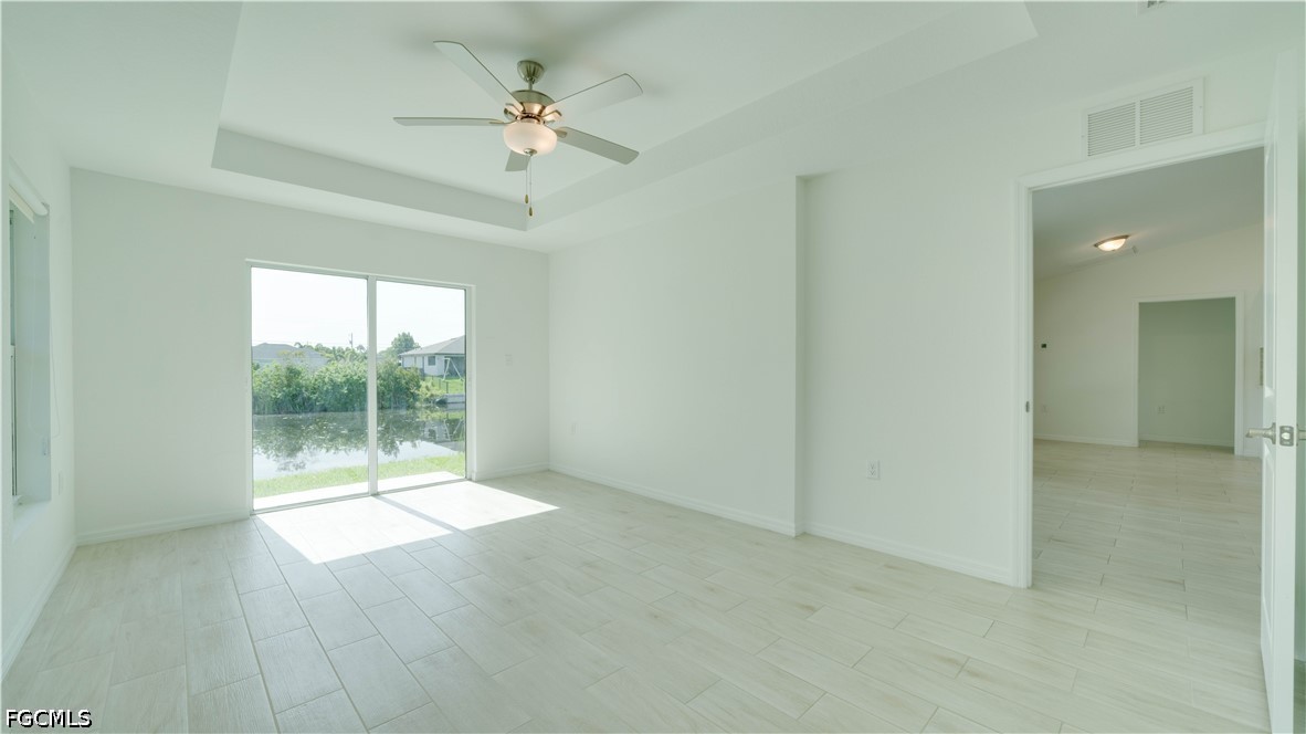 PrimaryBedroom