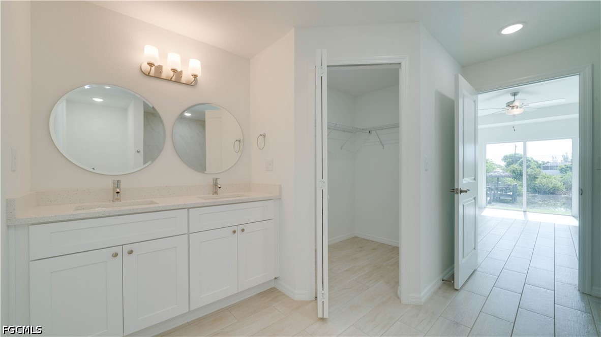 PrimaryBathroom