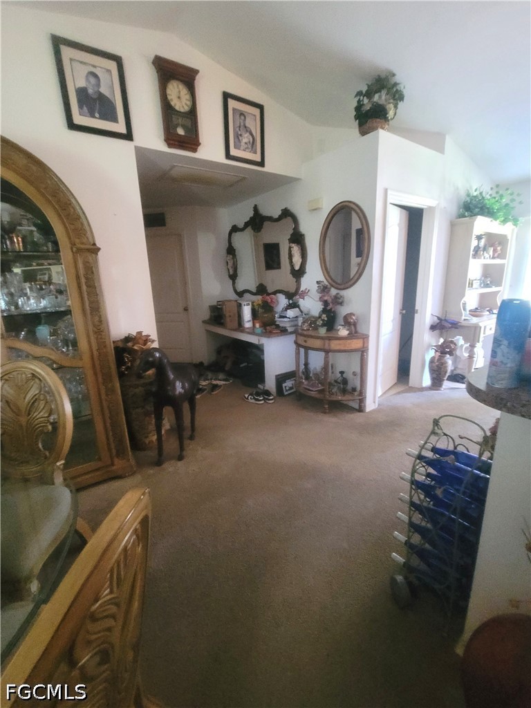 GreatRoom