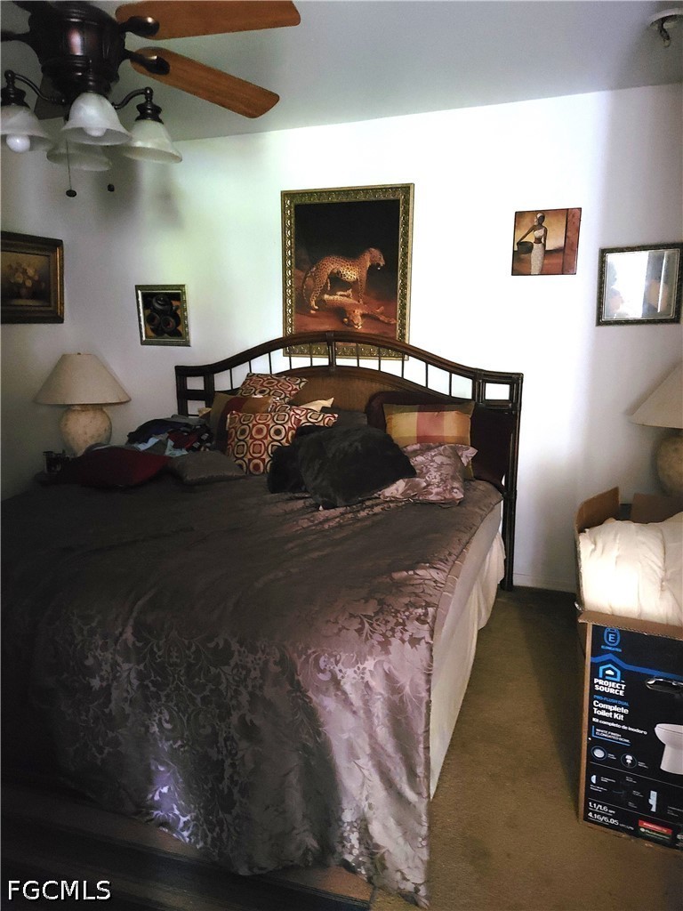 PrimaryBedroom