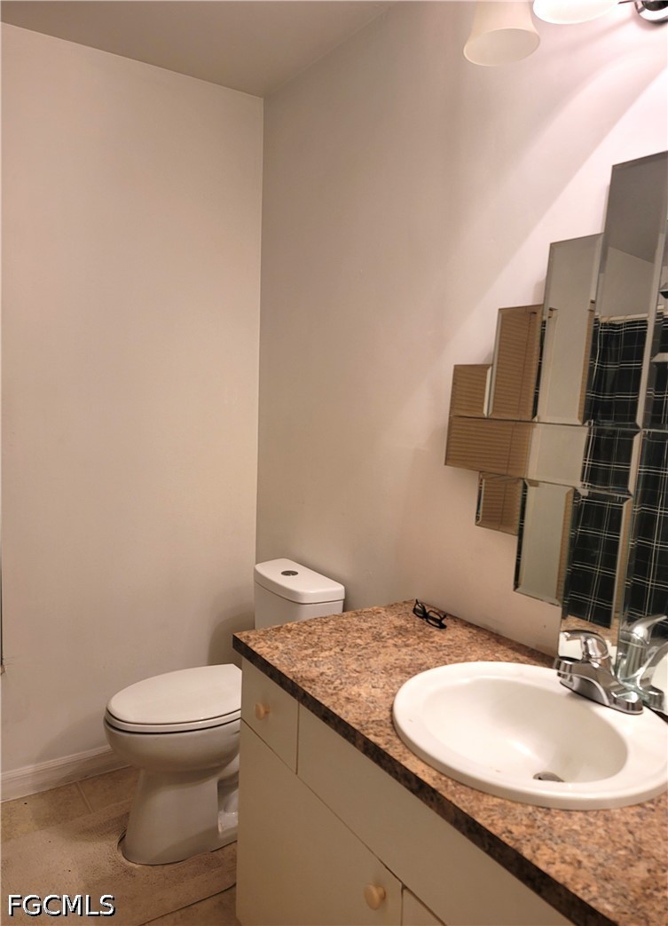 PrimaryBathroom