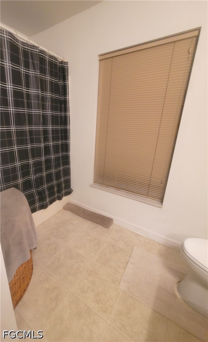 PrimaryBathroom