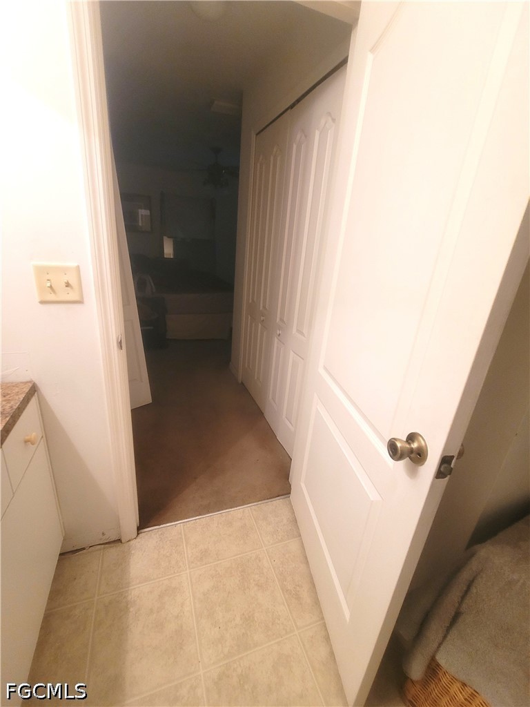 313 14th, Cape Coral, FL 33991
