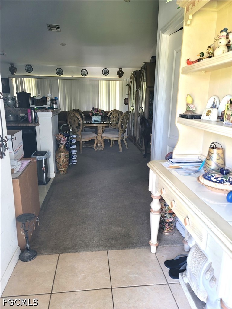 313 14th, Cape Coral, FL 33991