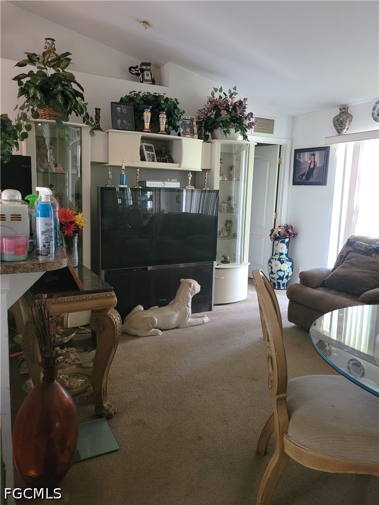 GreatRoom