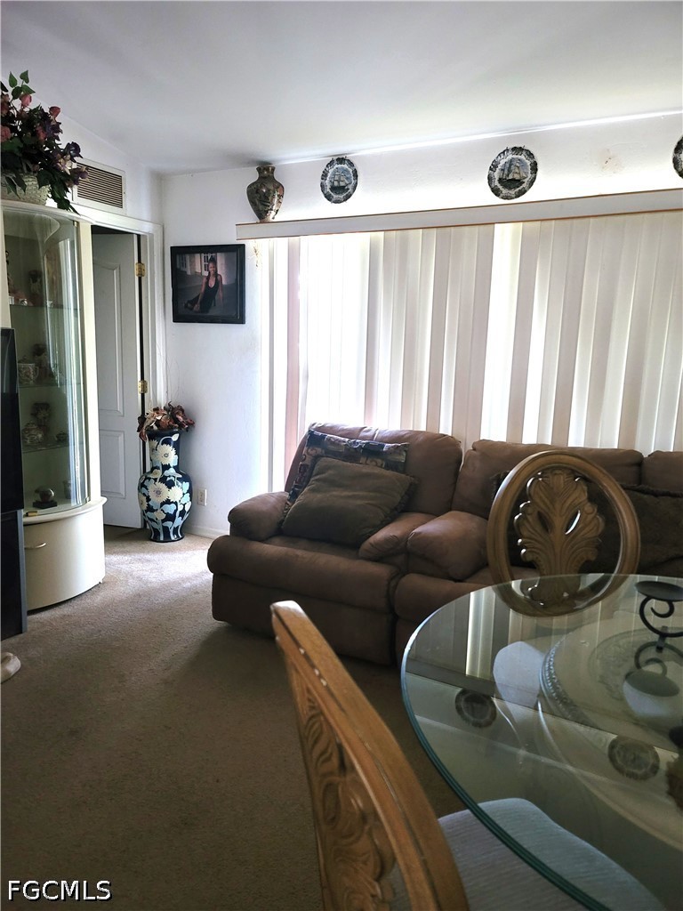 GreatRoom