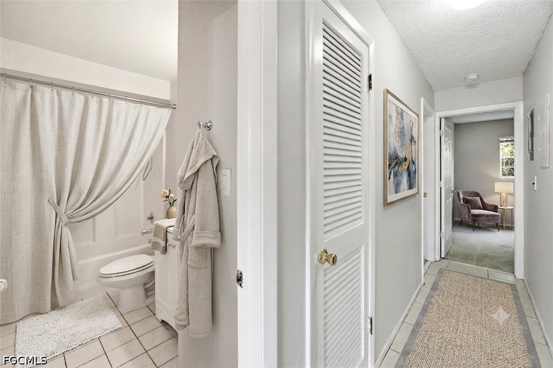 2135 Virginia Unit 11, Fort Myers, FL 33901