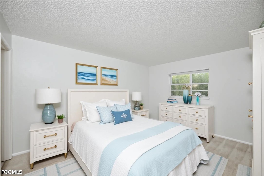 PrimaryBedroom