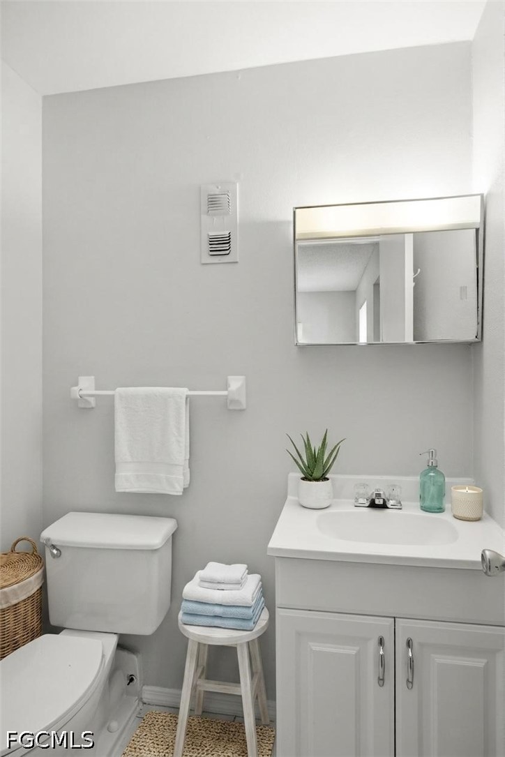 PrimaryBathroom