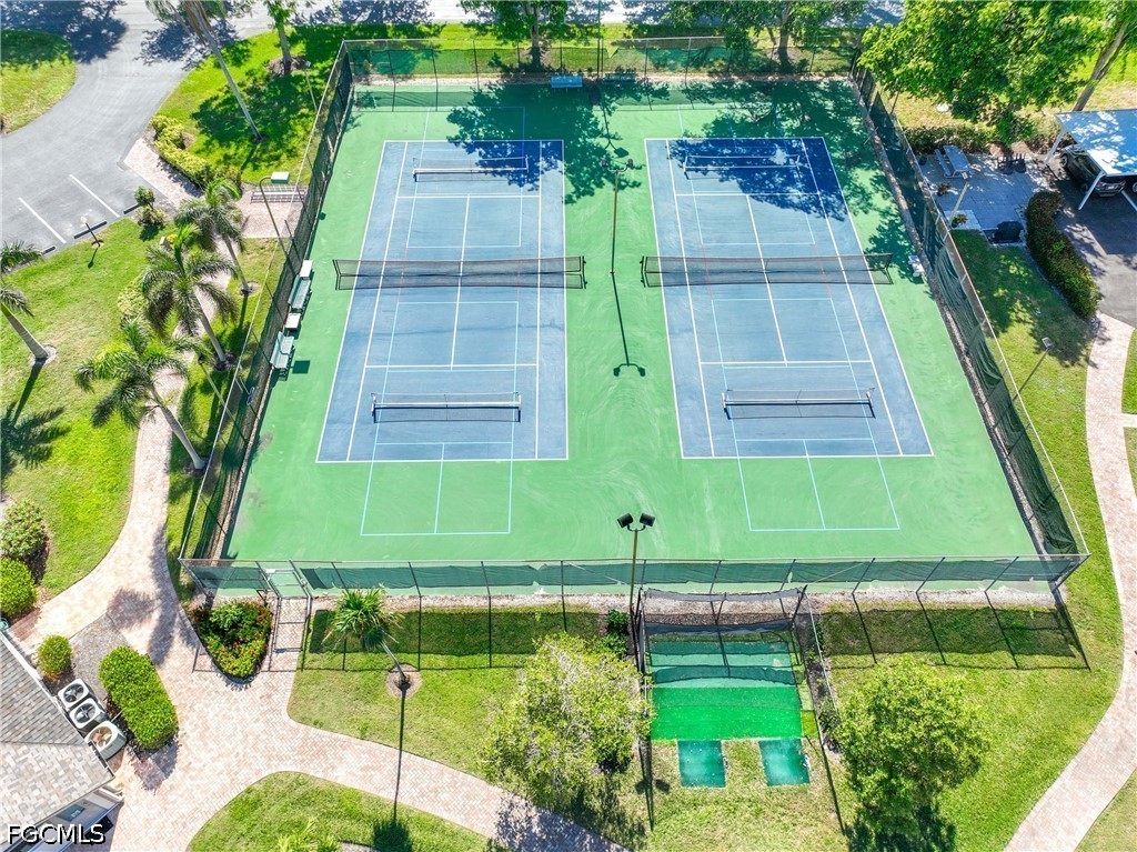 AerialView