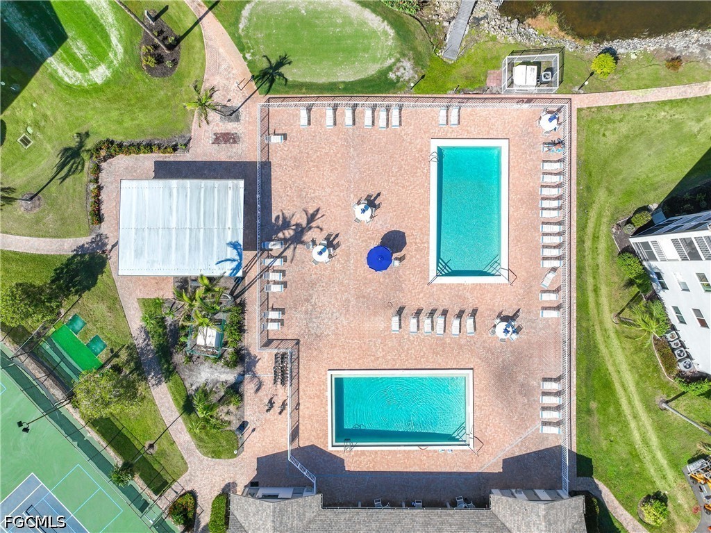 AerialView