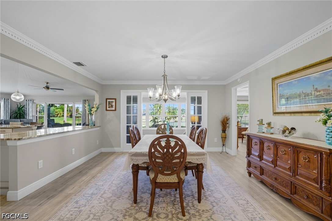 DiningArea