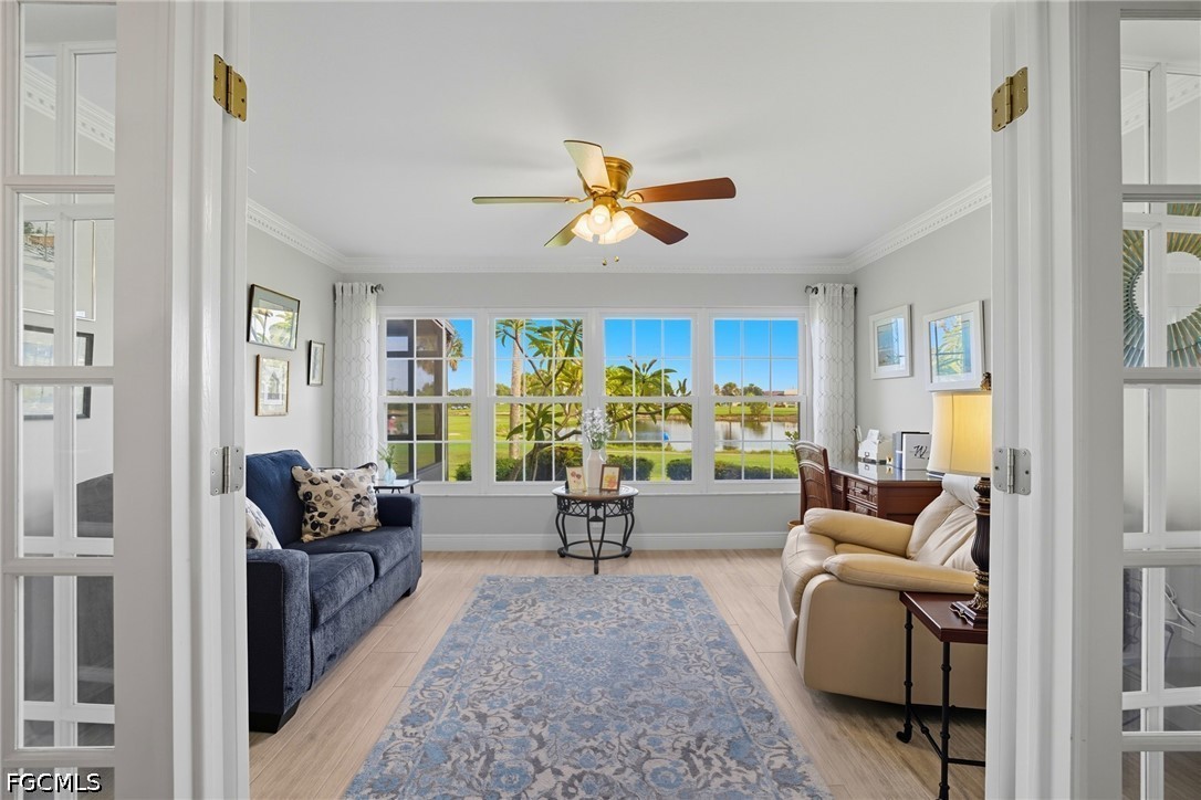 1203 Brandywine, Fort Myers, FL 33919