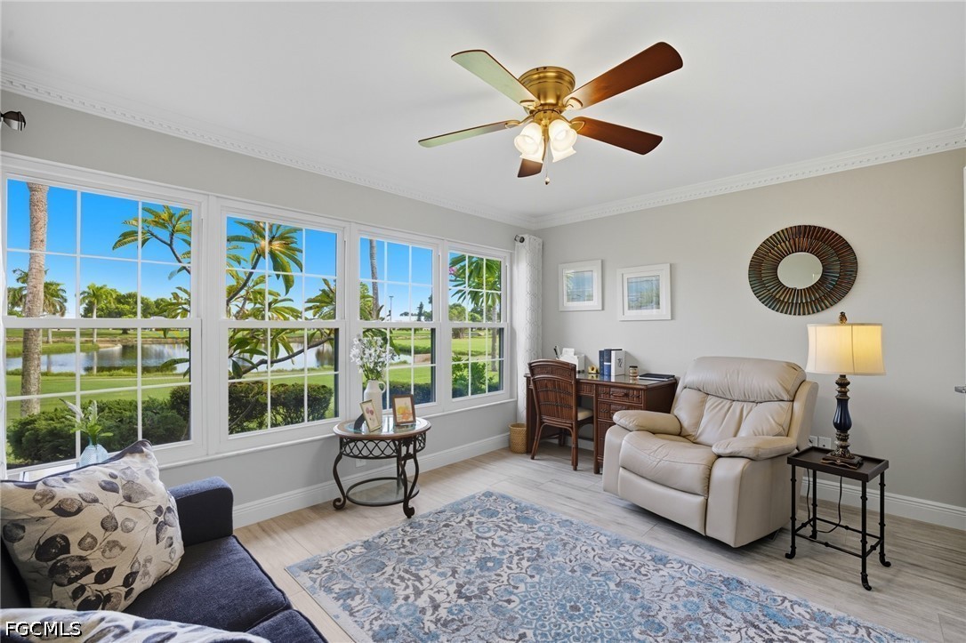 1203 Brandywine, Fort Myers, FL 33919