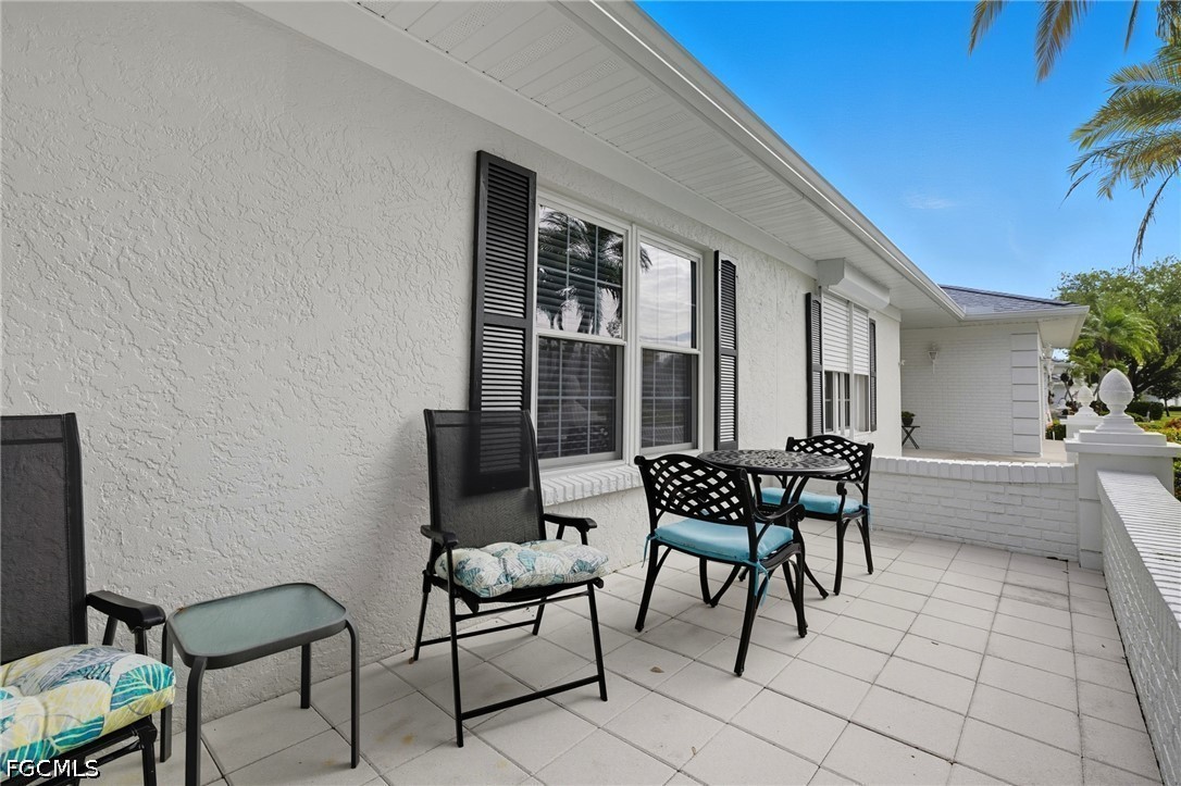 1203 Brandywine, Fort Myers, FL 33919