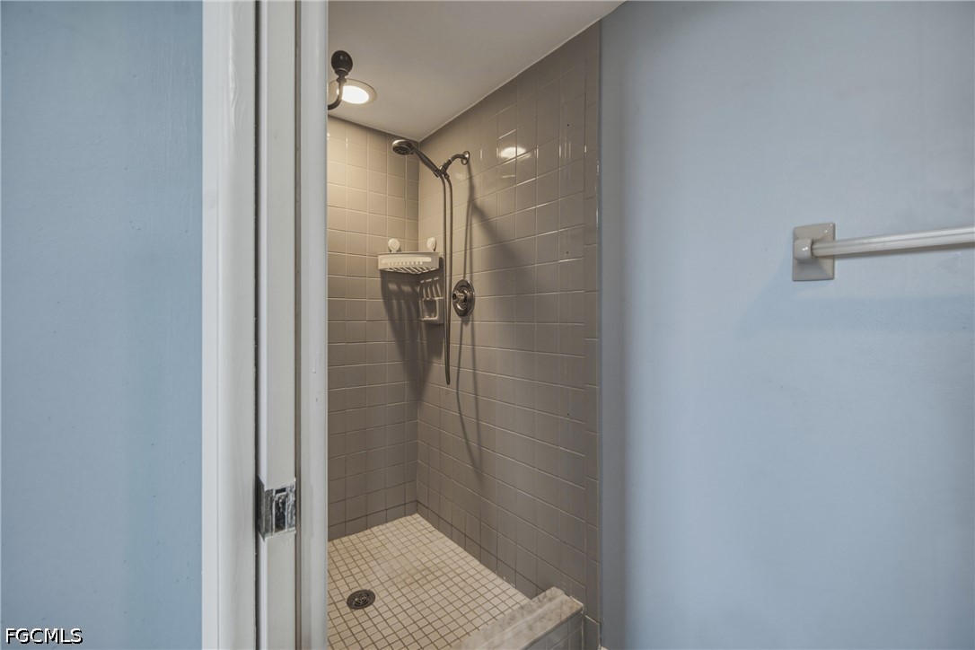 PrimaryBathroom