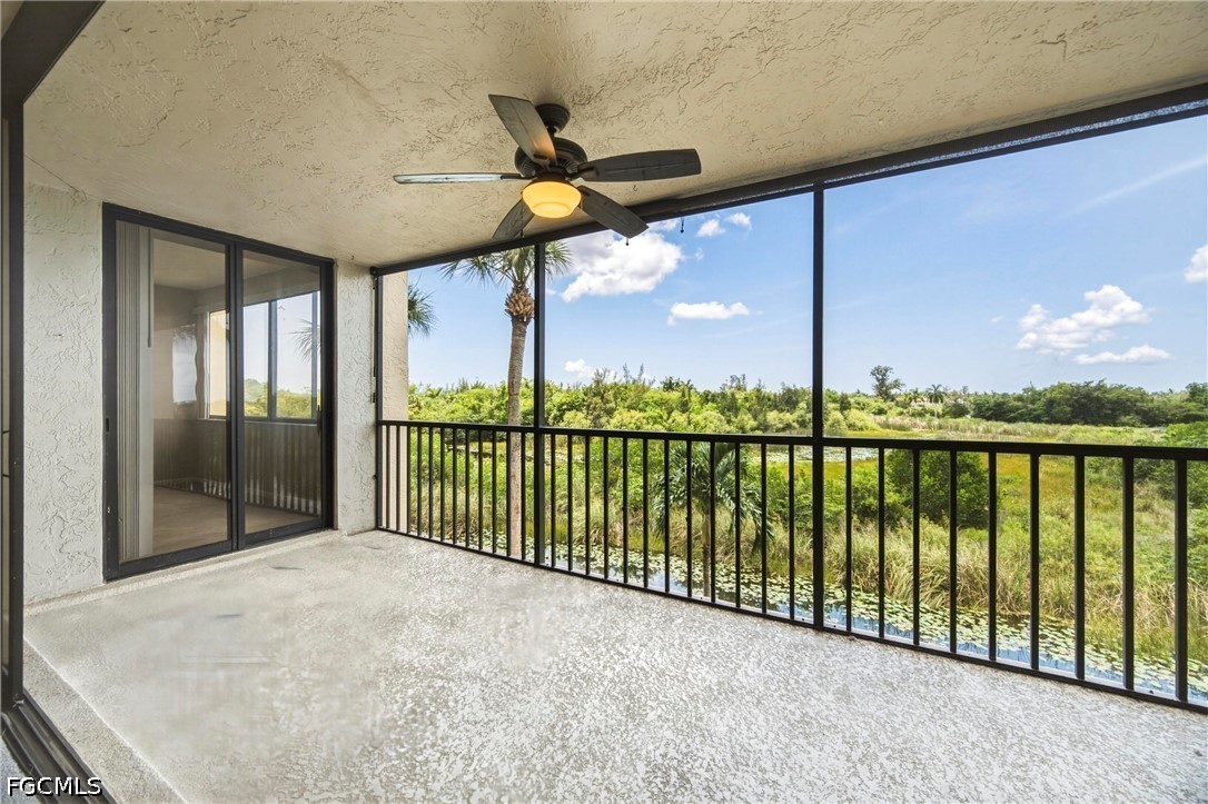7129 Lakeridge View Unit 203, Fort Myers, FL 33907