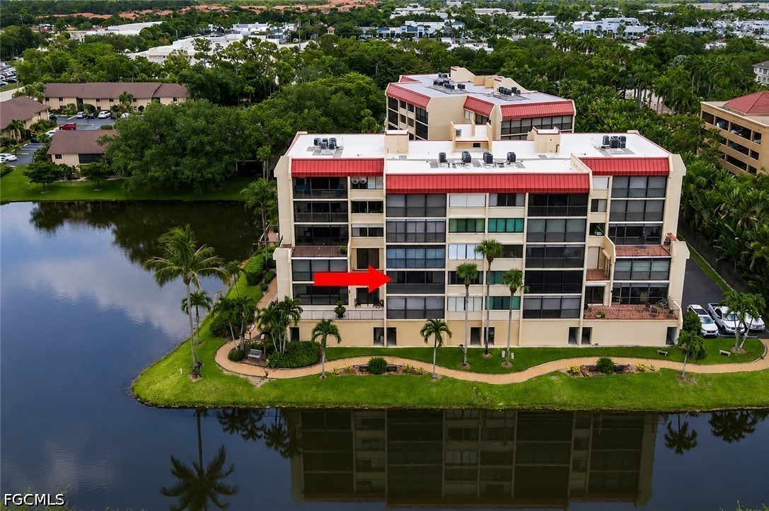 AerialView
