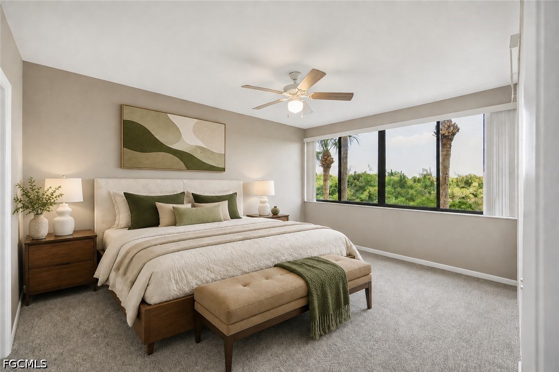 PrimaryBedroom