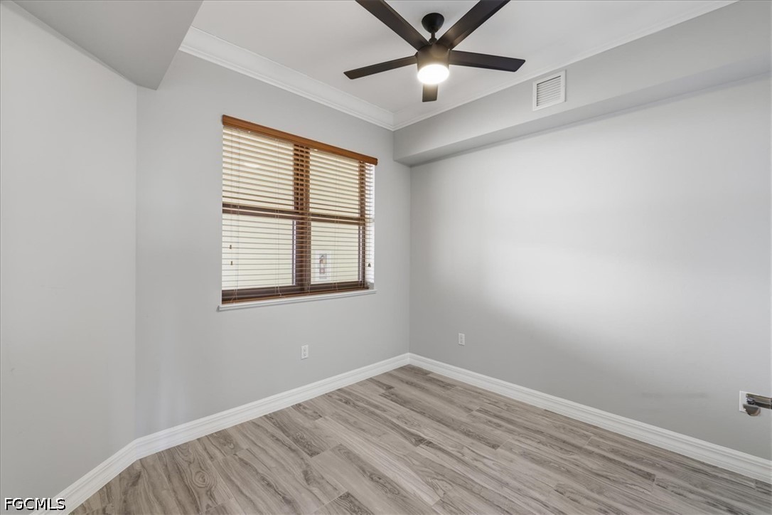 14300 Riva del Lago Unit 1802, Fort Myers, FL 33907