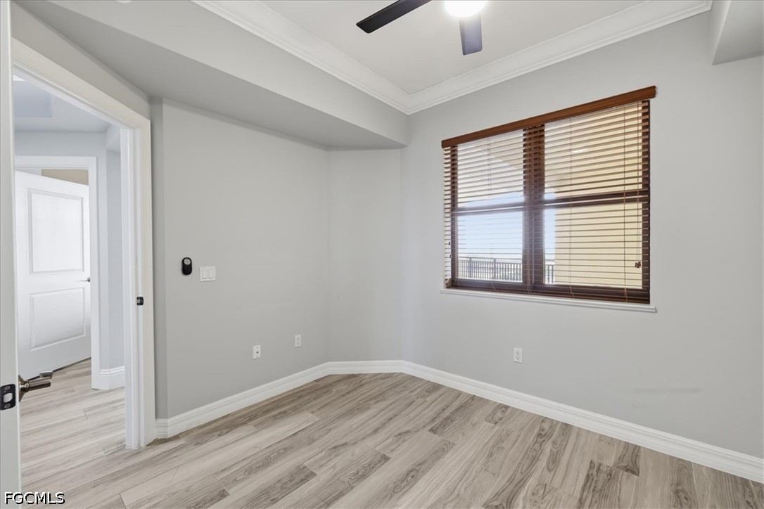 14300 Riva del Lago Unit 1802, Fort Myers, FL 33907