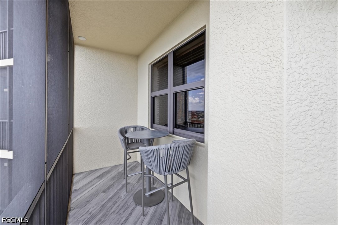 14300 Riva del Lago Unit 1802, Fort Myers, FL 33907