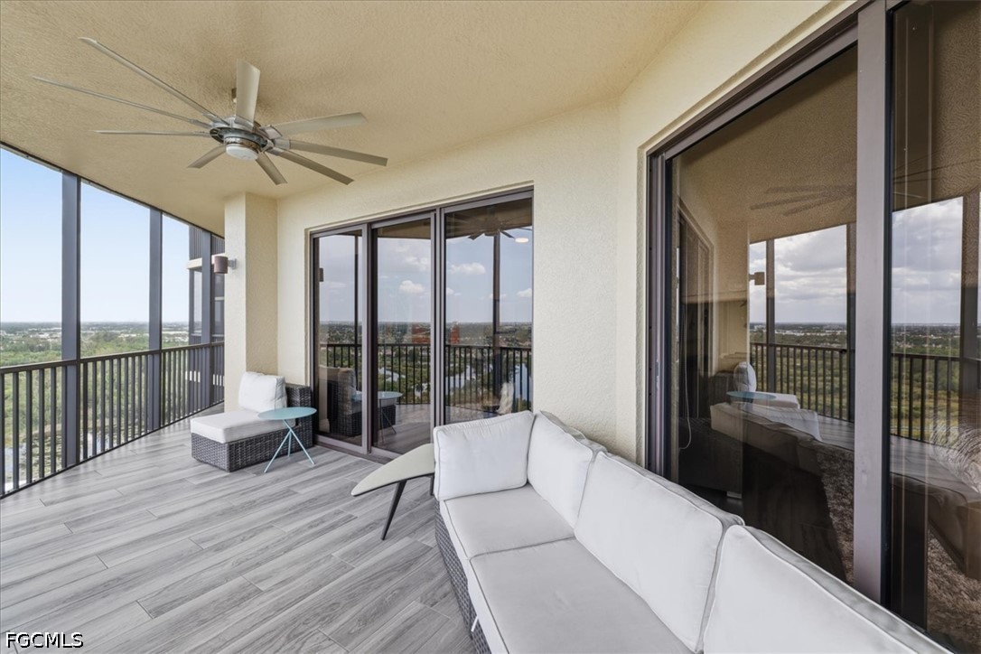 14300 Riva del Lago Unit 1802, Fort Myers, FL 33907