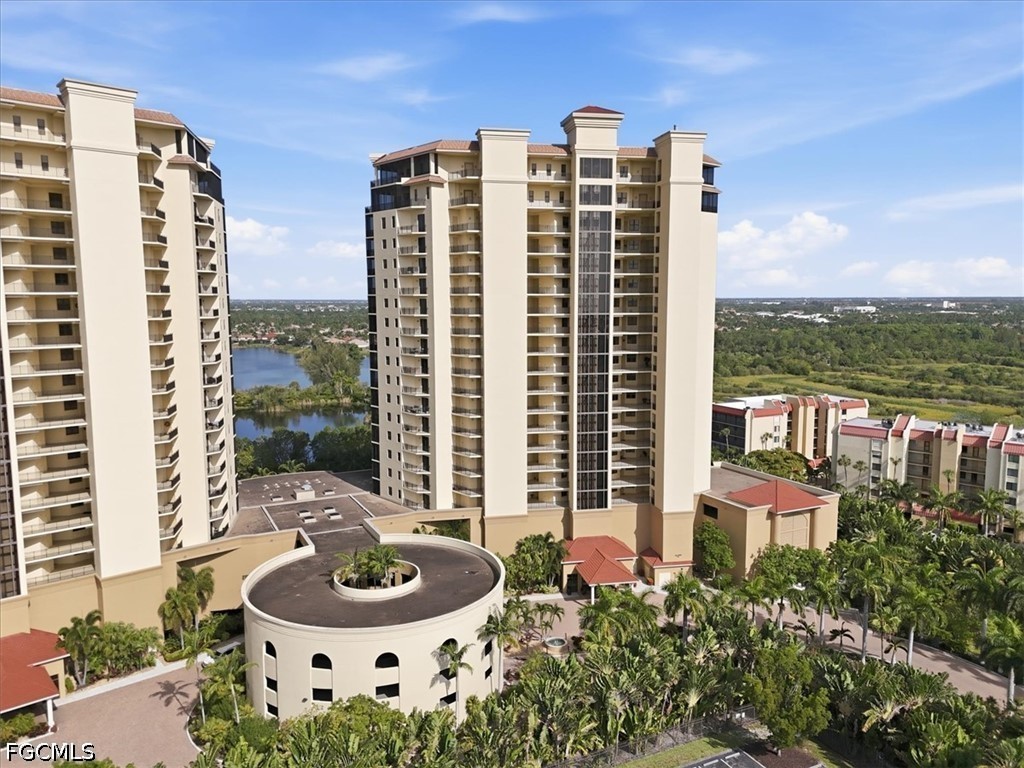 FrontOfStructure