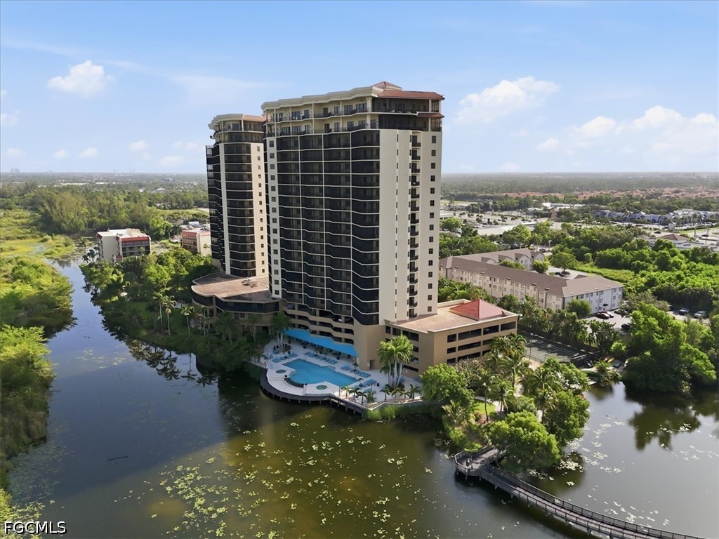 AerialView