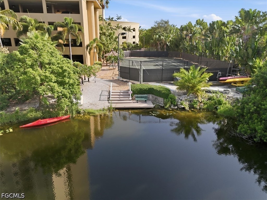 14300 Riva del Lago Unit 1802, Fort Myers, FL 33907