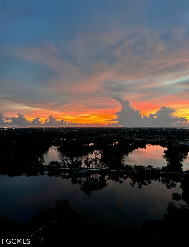 14300 Riva del Lago Unit 1802, Fort Myers, FL 33907