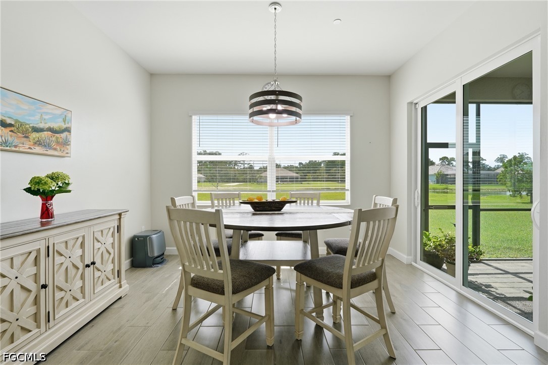 DiningArea