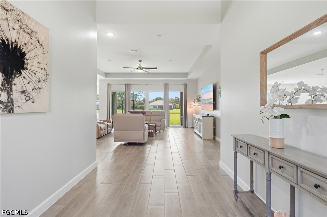 17040 Serengeti, Alva, FL 33920