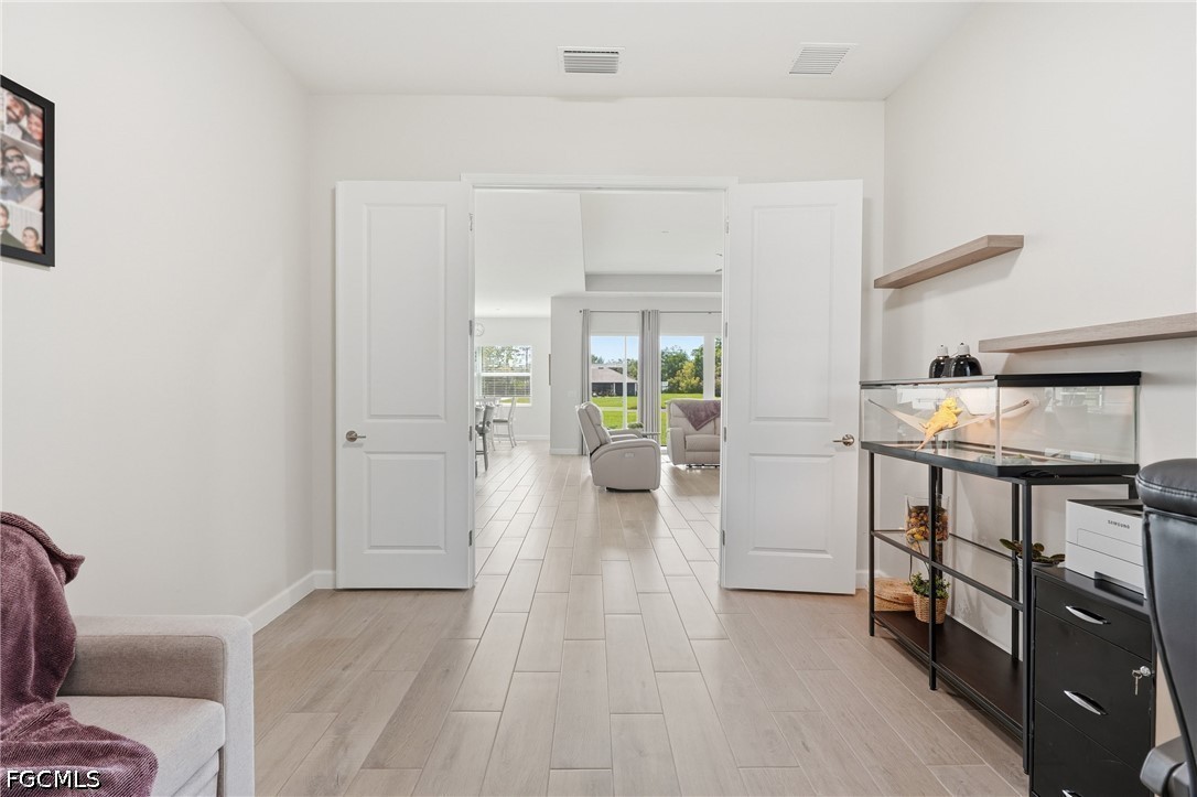 17040 Serengeti, Alva, FL 33920