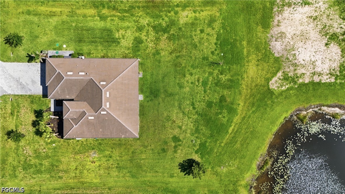 AerialView