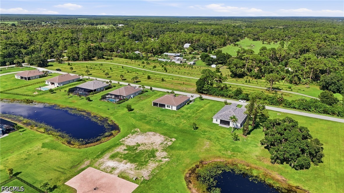 AerialView