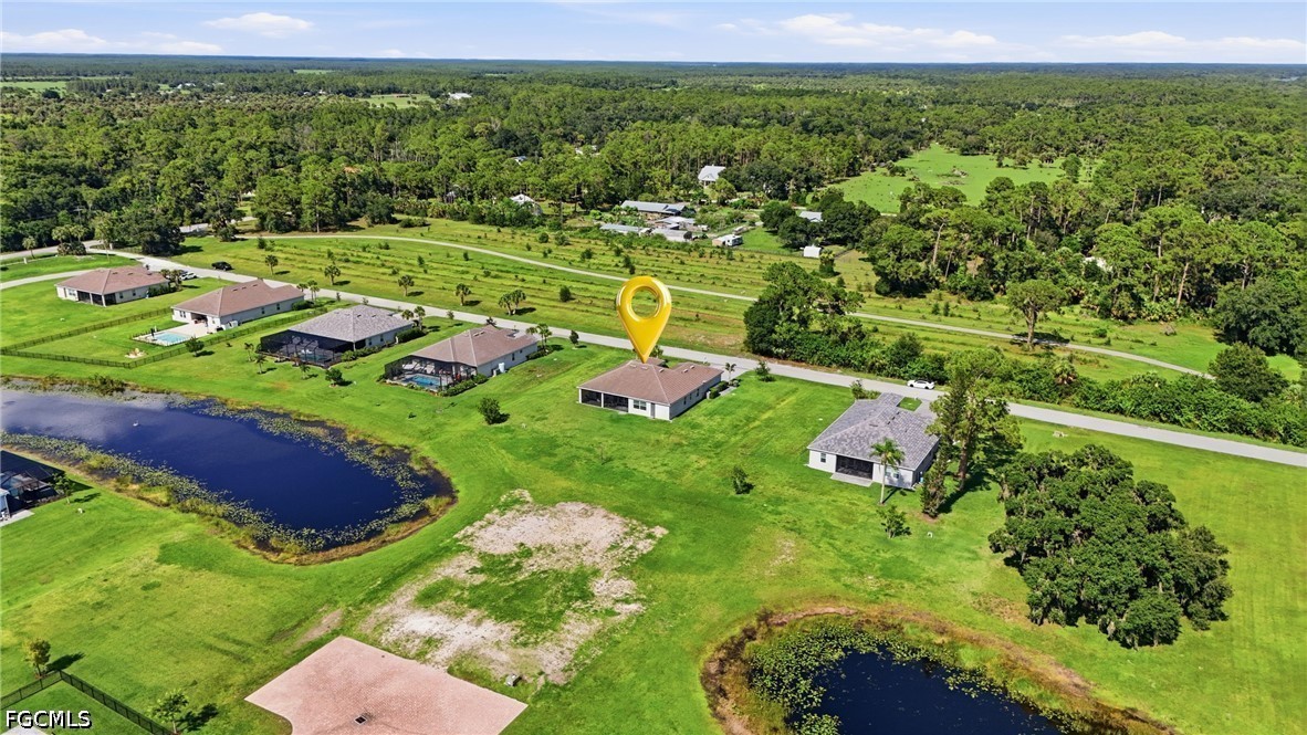 AerialView