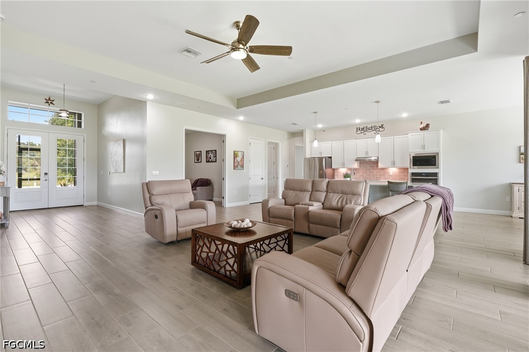LivingRoom