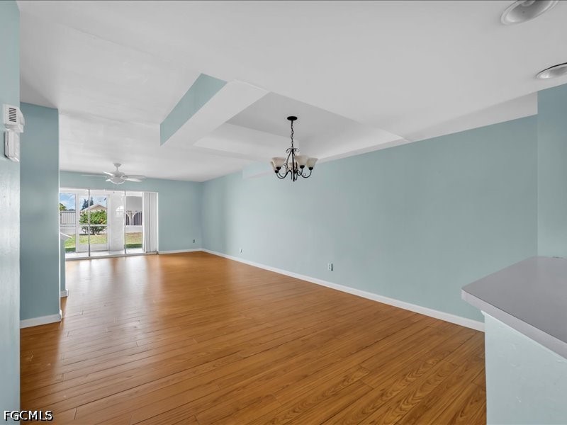 28 Cosmopolitan Unit 15, Lehigh Acres, FL 33936