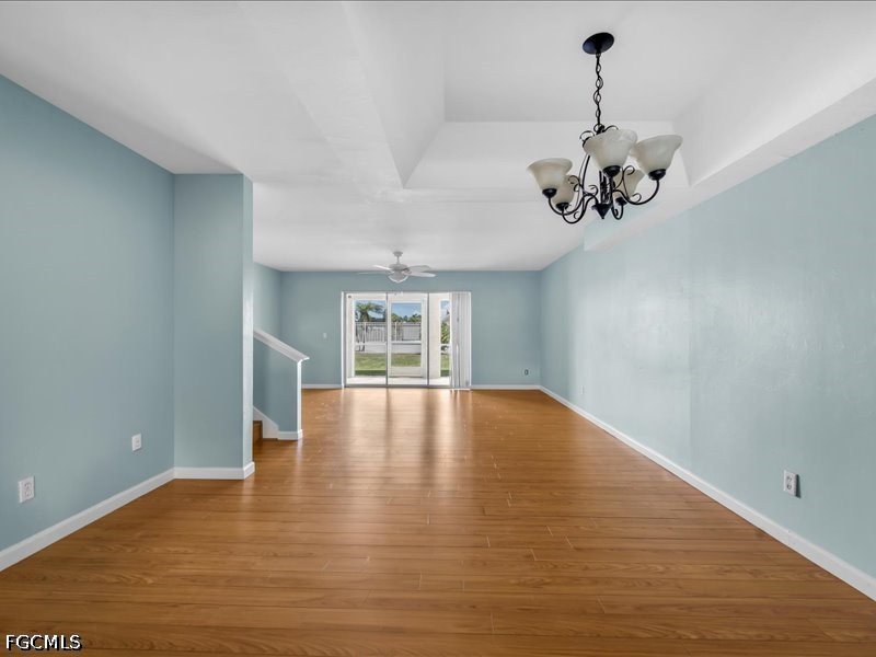 28 Cosmopolitan Unit 15, Lehigh Acres, FL 33936