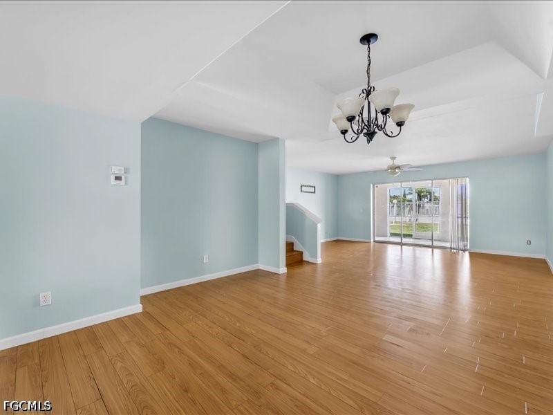 28 Cosmopolitan Unit 15, Lehigh Acres, FL 33936