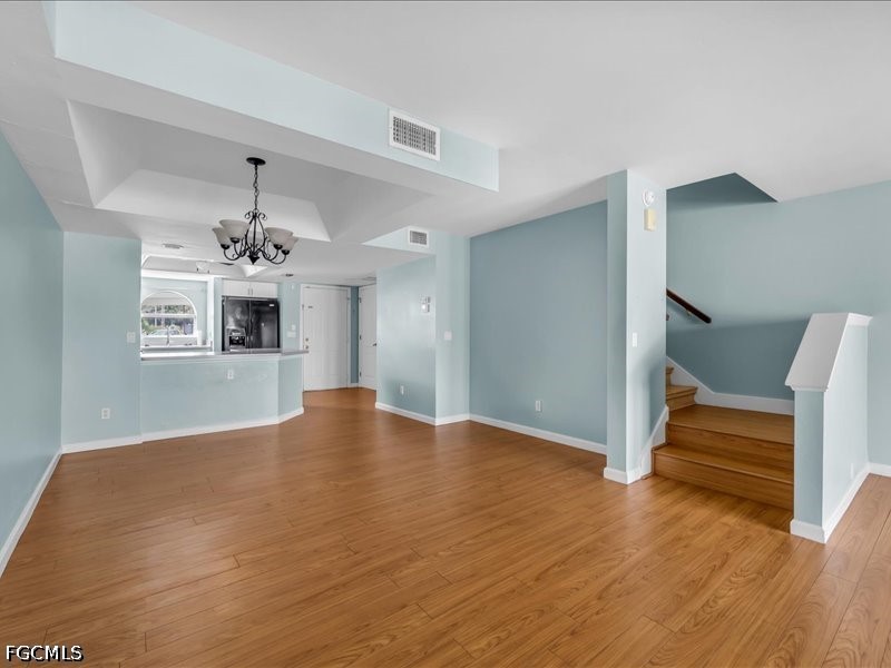 28 Cosmopolitan Unit 15, Lehigh Acres, FL 33936