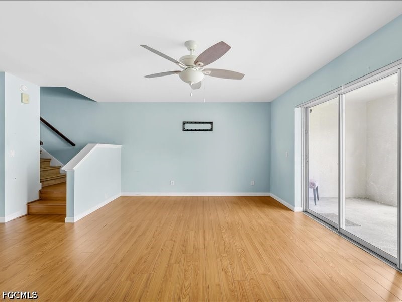 28 Cosmopolitan Unit 15, Lehigh Acres, FL 33936