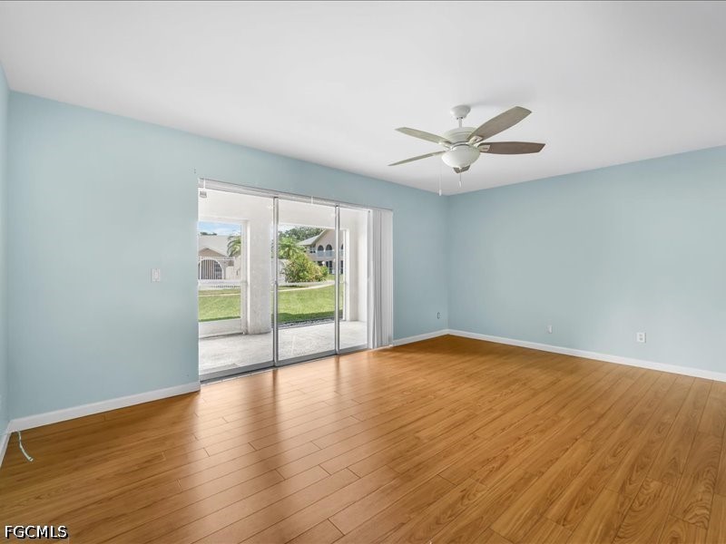 28 Cosmopolitan Unit 15, Lehigh Acres, FL 33936
