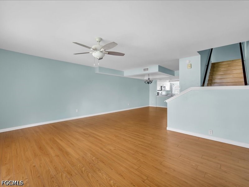 28 Cosmopolitan Unit 15, Lehigh Acres, FL 33936
