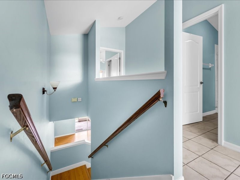 28 Cosmopolitan Unit 15, Lehigh Acres, FL 33936
